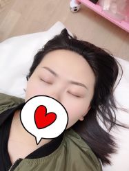 -久匠半永久纹眉