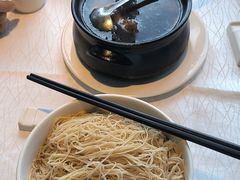 -味友·厦门味(和平码头店)