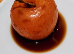 -泰钰丰烤鸭(开发区店)