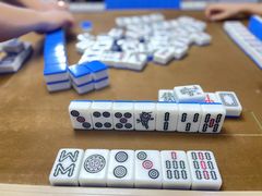 -亮电竞·棋牌(杨行店)