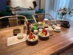 -九鹿台(恒都广场店)