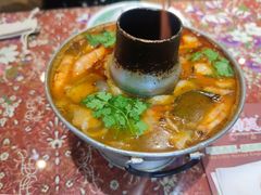 -小娘惹厨房Little Nyonya(狮城有约上榜店)
