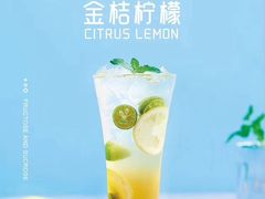 -中国计量大学(西校区)
