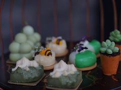 -北京颐和宾馆