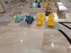 -星摇篮月子中心(市妇幼店)
