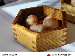 -至尊强仔(正光北街店)