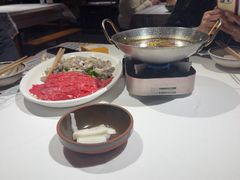 -帝一铭家宴(板塘店)