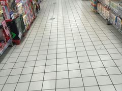 -物美超市(三里河店)