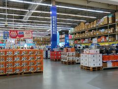 -麦德龙(湖里店)