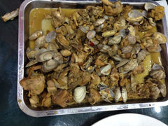 iphone_upload_pic-蓬莱利华酒店(密汾南街店)