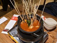 -管氏翅吧(国展店)