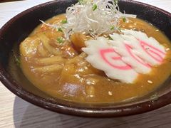 -隐鮨日料(北辰三角洲店)