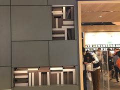 -覔书店(壹方城店)