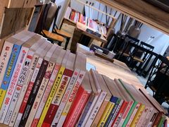 -和府捞面(东直门银座店)