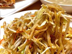 -梁家牛肉壮馍(西海岸店)