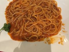 -Jack‘s Place 杰克地方西餐厅(新街口店)
