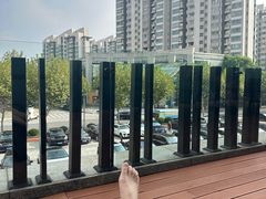 -纽斯桑拿会所(东绣路店)
