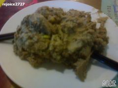 麻豆腐-东兴顺爆肚张