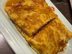 -邢氏老太太烤串(北兴街店)