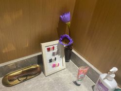 -苑苑vbeauty科技美容SPA