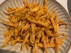 -七号湘(南湖路店)