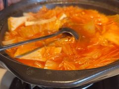-黔香阁·味(花木店)
