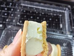 -甜嘟嘟烘焙坊(舒城路店)