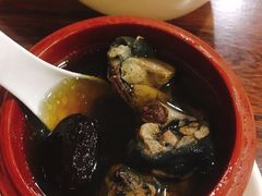 -德天顺盖码饭(人民西路店)