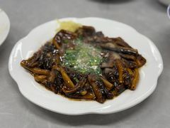 -协和菜馆(凤凰街店)