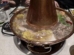 瑞强涮锅-瑞强涮锅(徐家楼店)