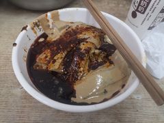 -清真·宏顺祥卤汁凉粉(大皮院店)