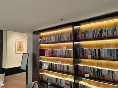 -五峰书院(南洋泾路店)