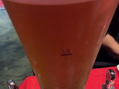 -龙巢盱眙龙虾·牛蛙·烧烤宵夜(八卦岭店)