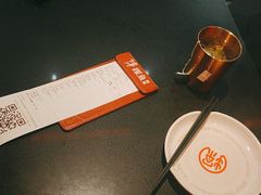 -探鱼·鲜青椒爽麻烤鱼(三水广场店)