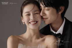 -新奕映像摄影机构