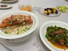 -苏启渔港(云南北路店)