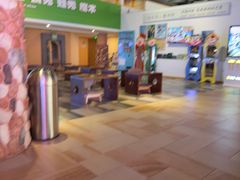 -水善汇旗舰店(金牛路店)