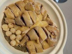 -江南厨子(万象天地店)