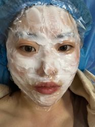 点击看大图 -坤如玛丽·医疗美容中心