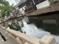 -练塘古镇