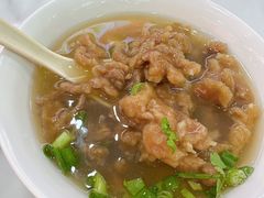 -东街钟楼肉粽(总店)