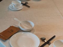-御宝轩(益丰·外滩源店)