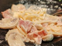 -404干式熟成牛排馆•聚会餐厅