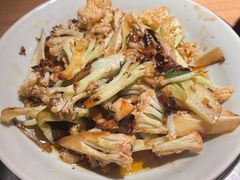 -吃饭皇帝大(解放西路店)