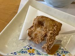 -天正河鲀·河豚亭(大连店)