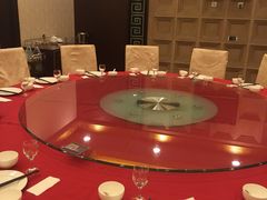 -山东政协大厦维景大酒店