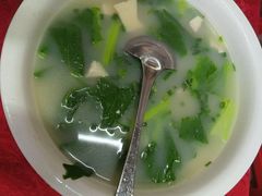 -蛇口康乐快餐鱼仔档(翠苑小区店)