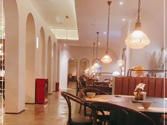-来龙里 精致 东南亚餐室(万象城店)