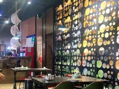 -龙虾风暴(松江店)