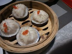 -松雅轩(大源店)